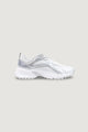 Sneakers Calvin Klein HW0HW03140