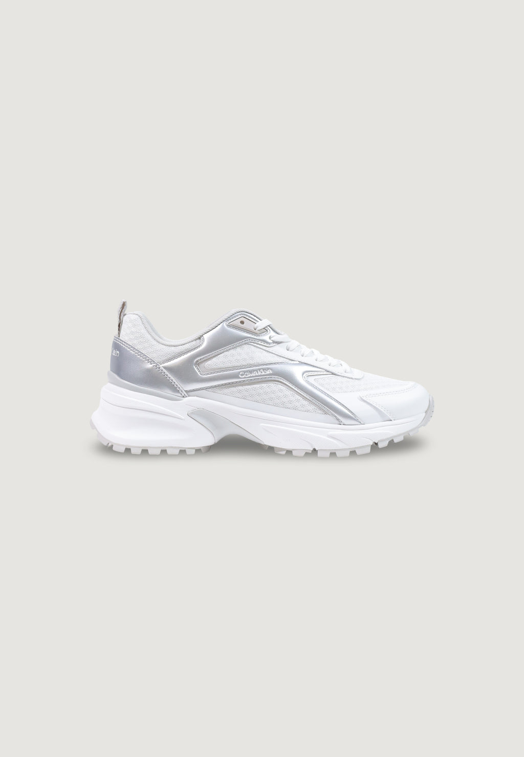 Sneakers Calvin Klein HW0HW03140