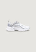 Sneakers Calvin Klein HW0HW03140
