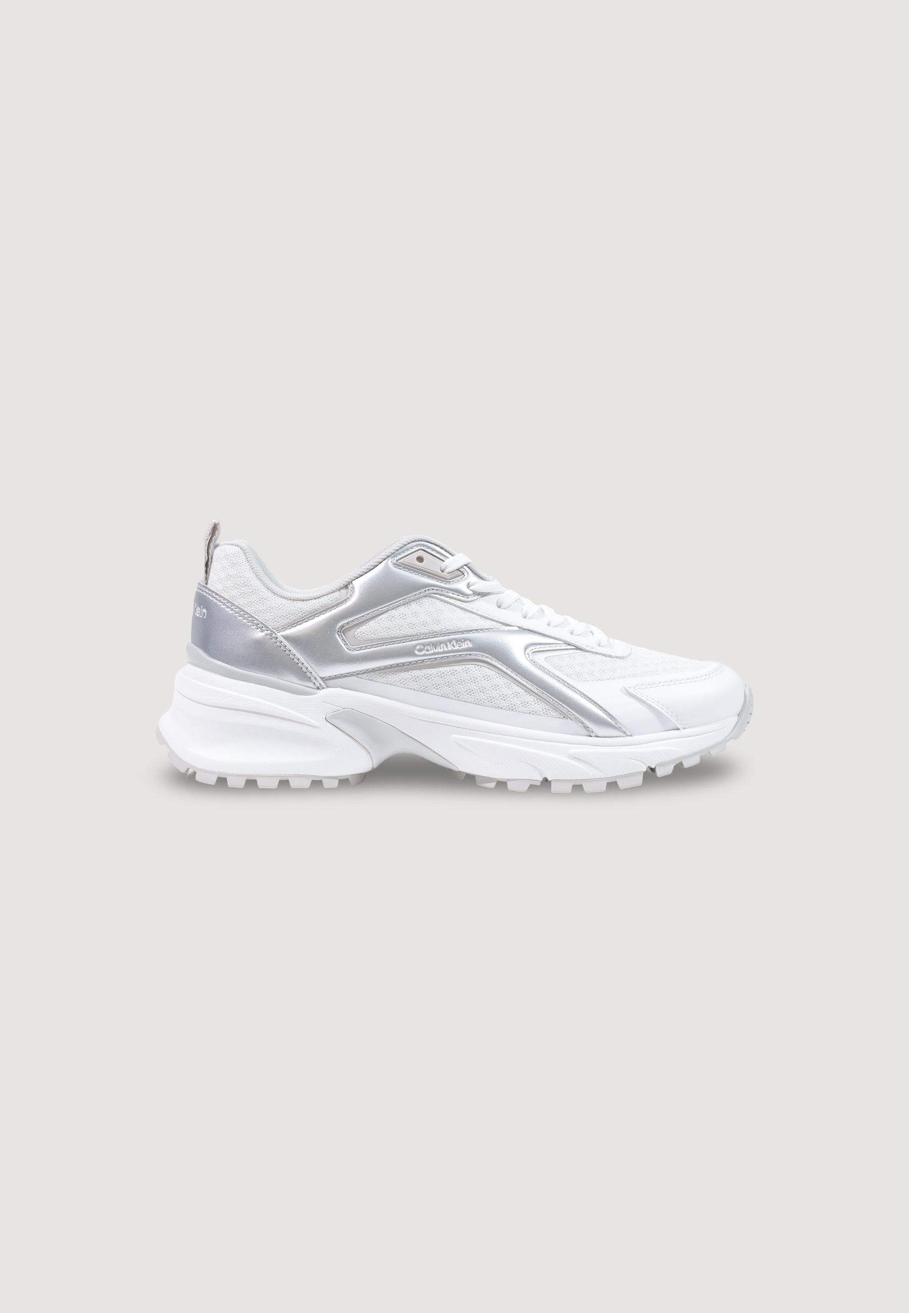 Sneakers Calvin Klein HW0HW03140