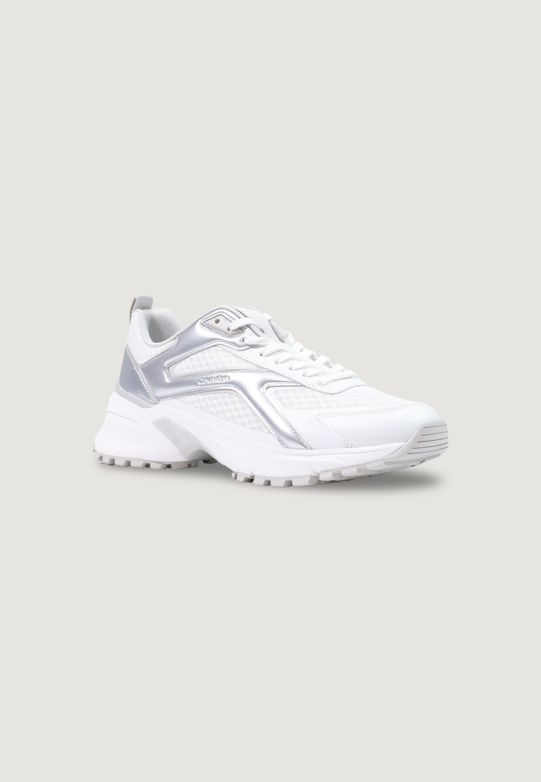 Sneakers Calvin Klein HW0HW03140