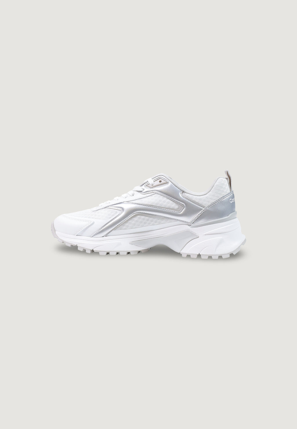 Sneakers Calvin Klein HW0HW03140