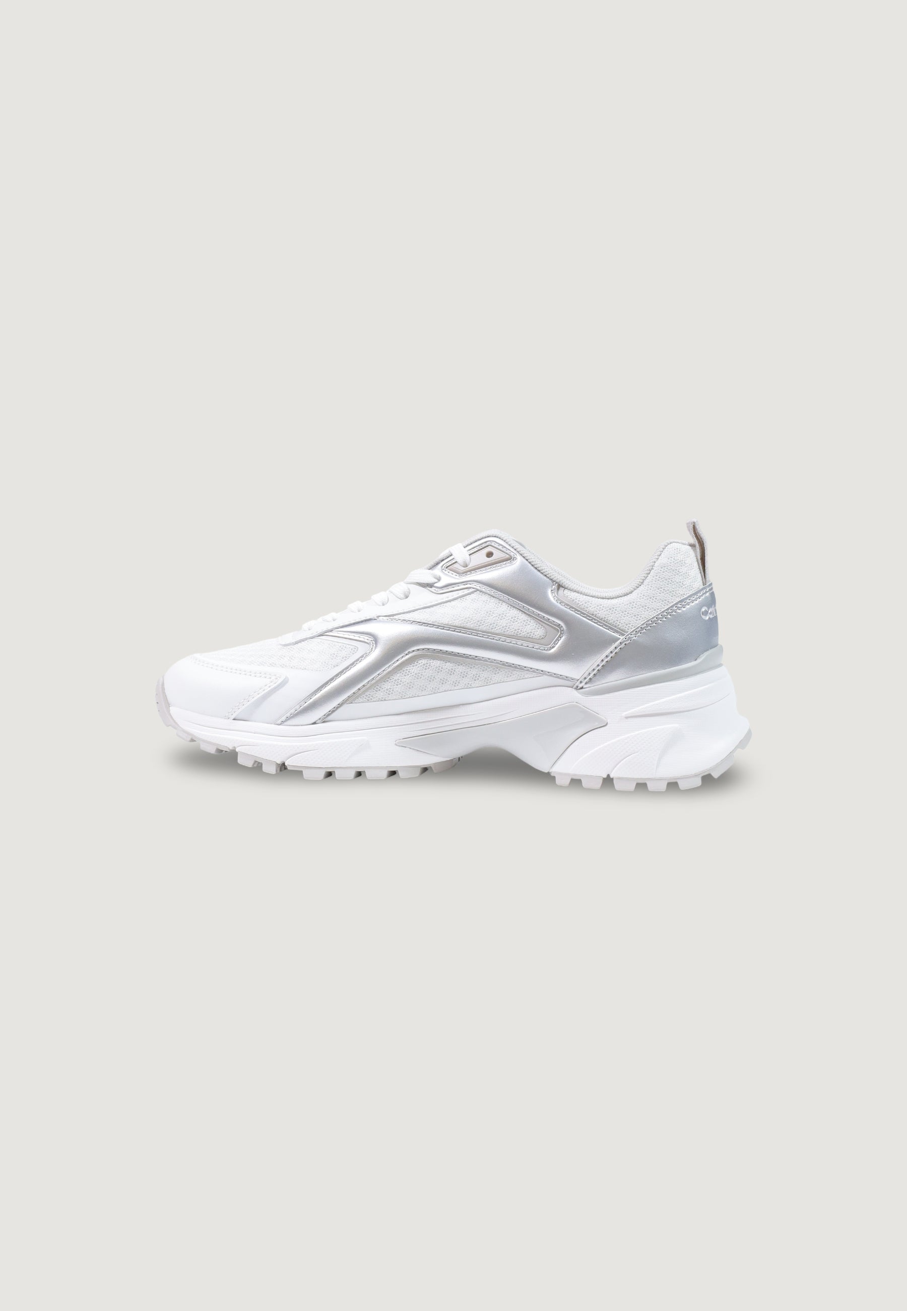 Sneakers Calvin Klein HW0HW03140