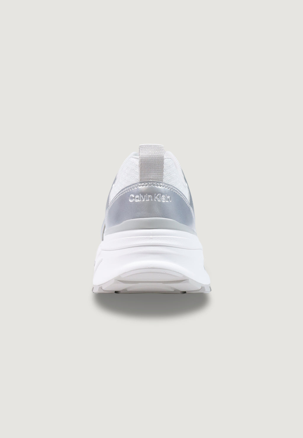 Sneakers Calvin Klein HW0HW03140