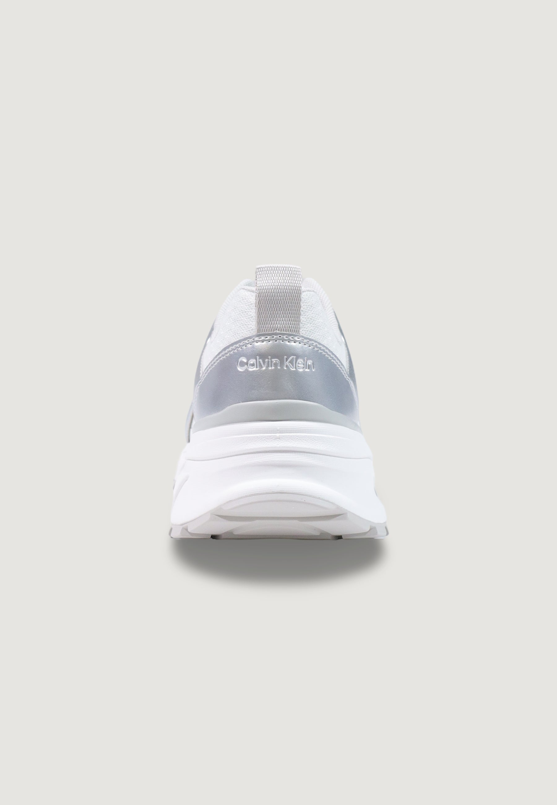 Sneakers Calvin Klein HW0HW03140