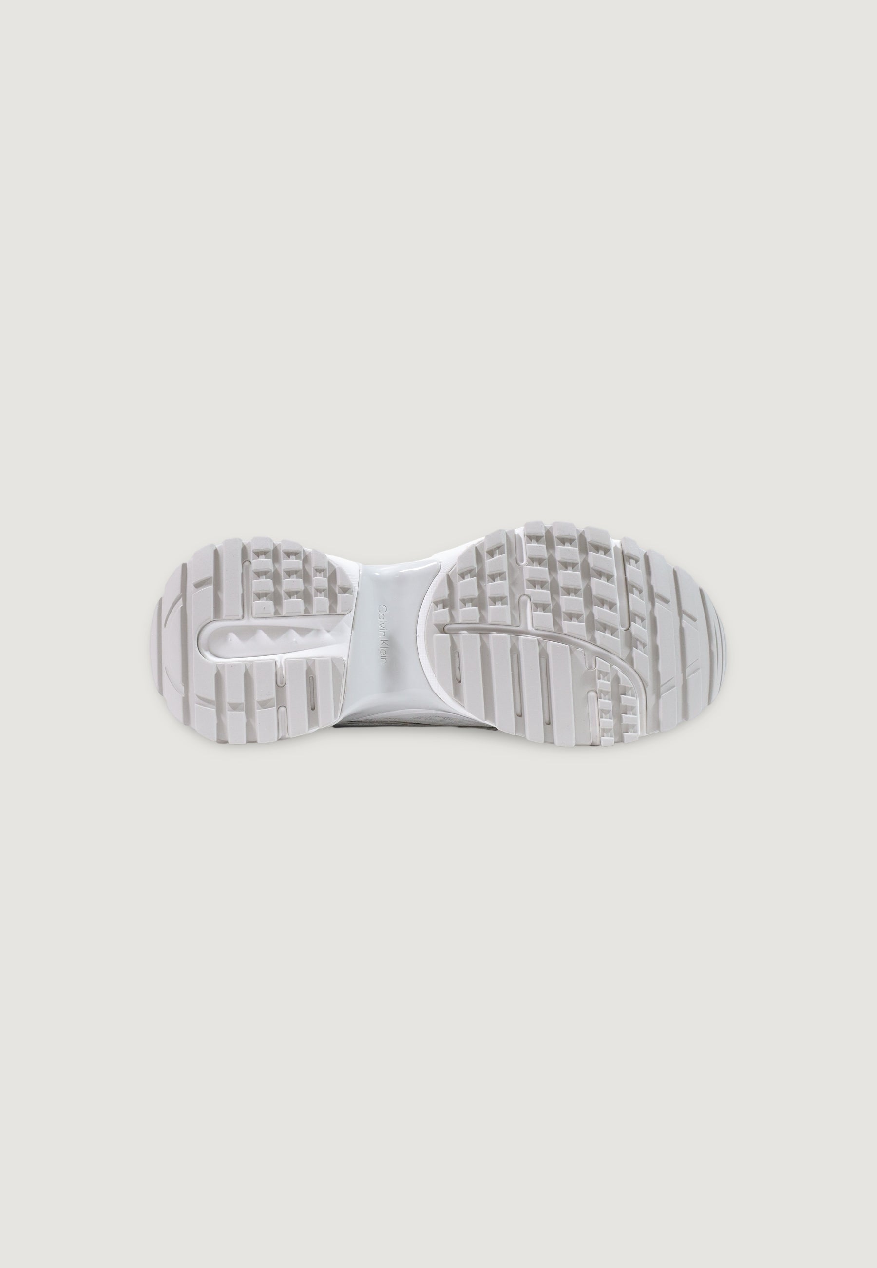 Sneakers Calvin Klein HW0HW03140