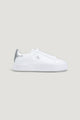 Sneakers Calvin Klein YW0YW01929