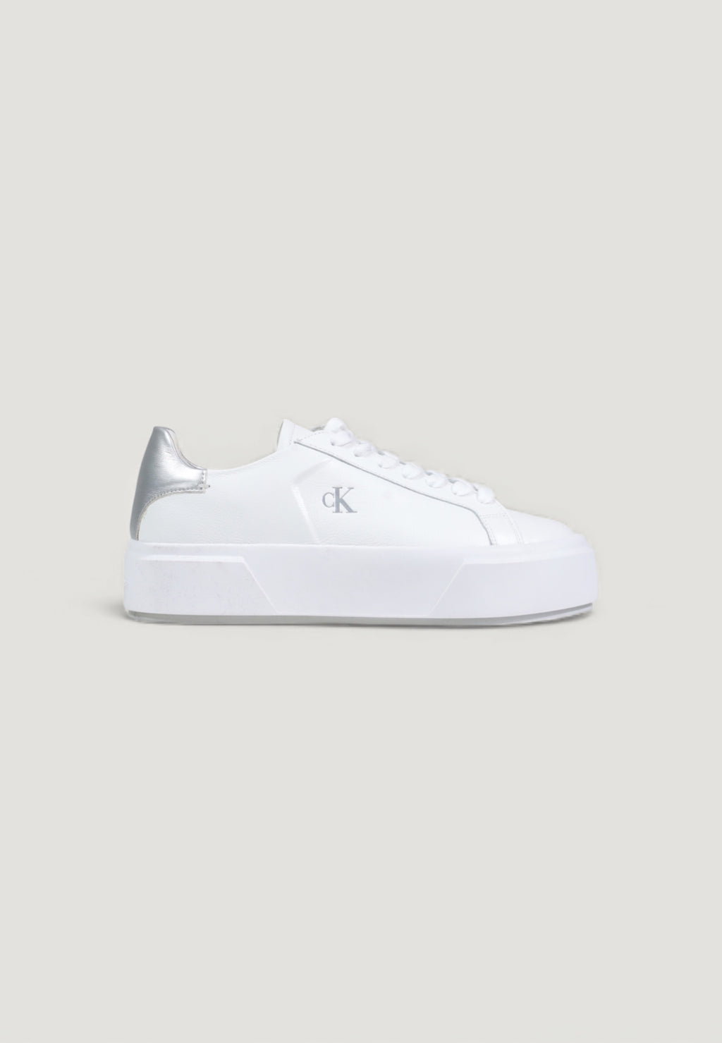 Sneakers Calvin Klein YW0YW01929
