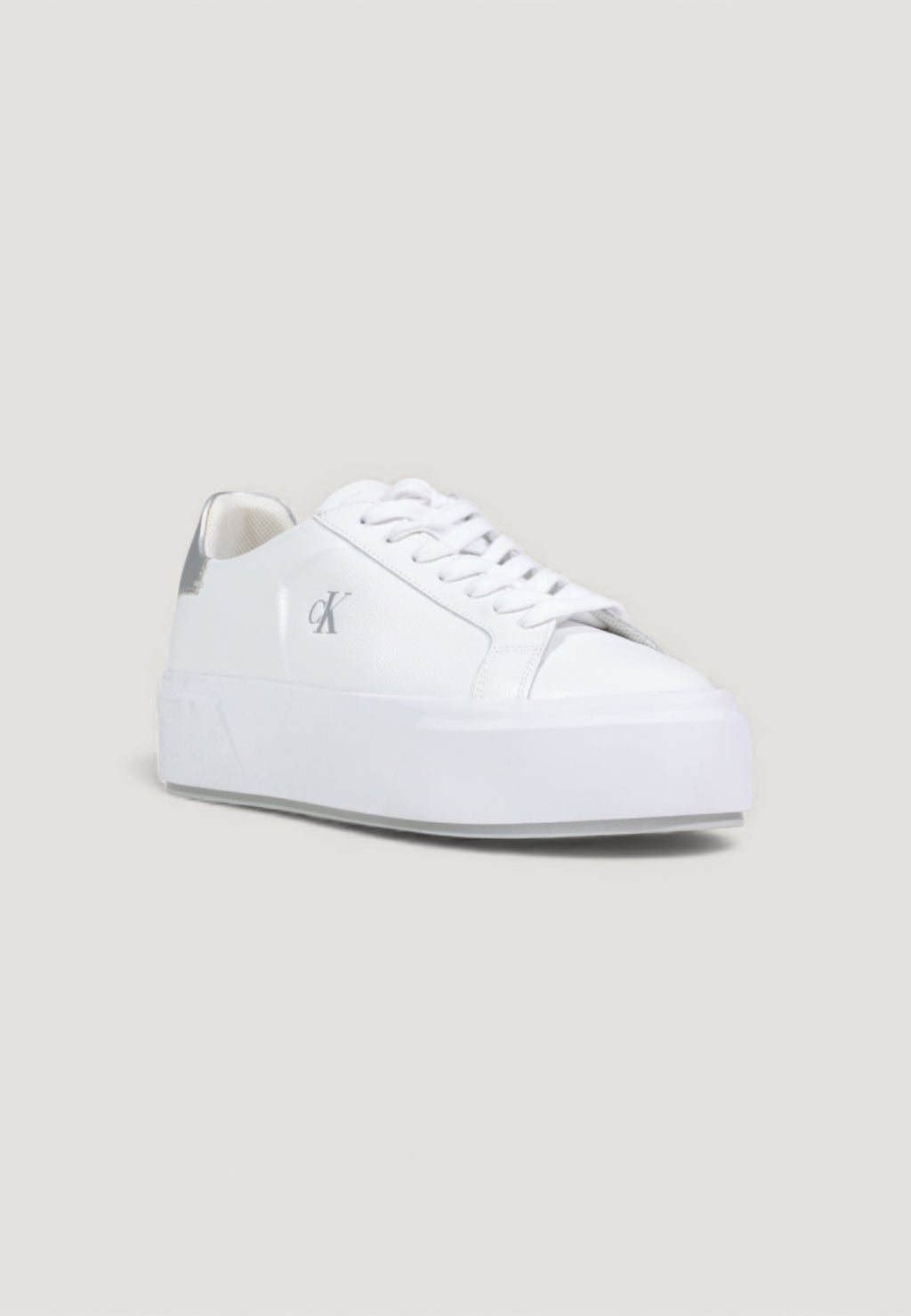 Sneakers Calvin Klein YW0YW01929