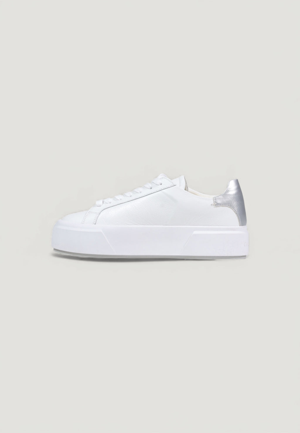 Sneakers Calvin Klein YW0YW01929