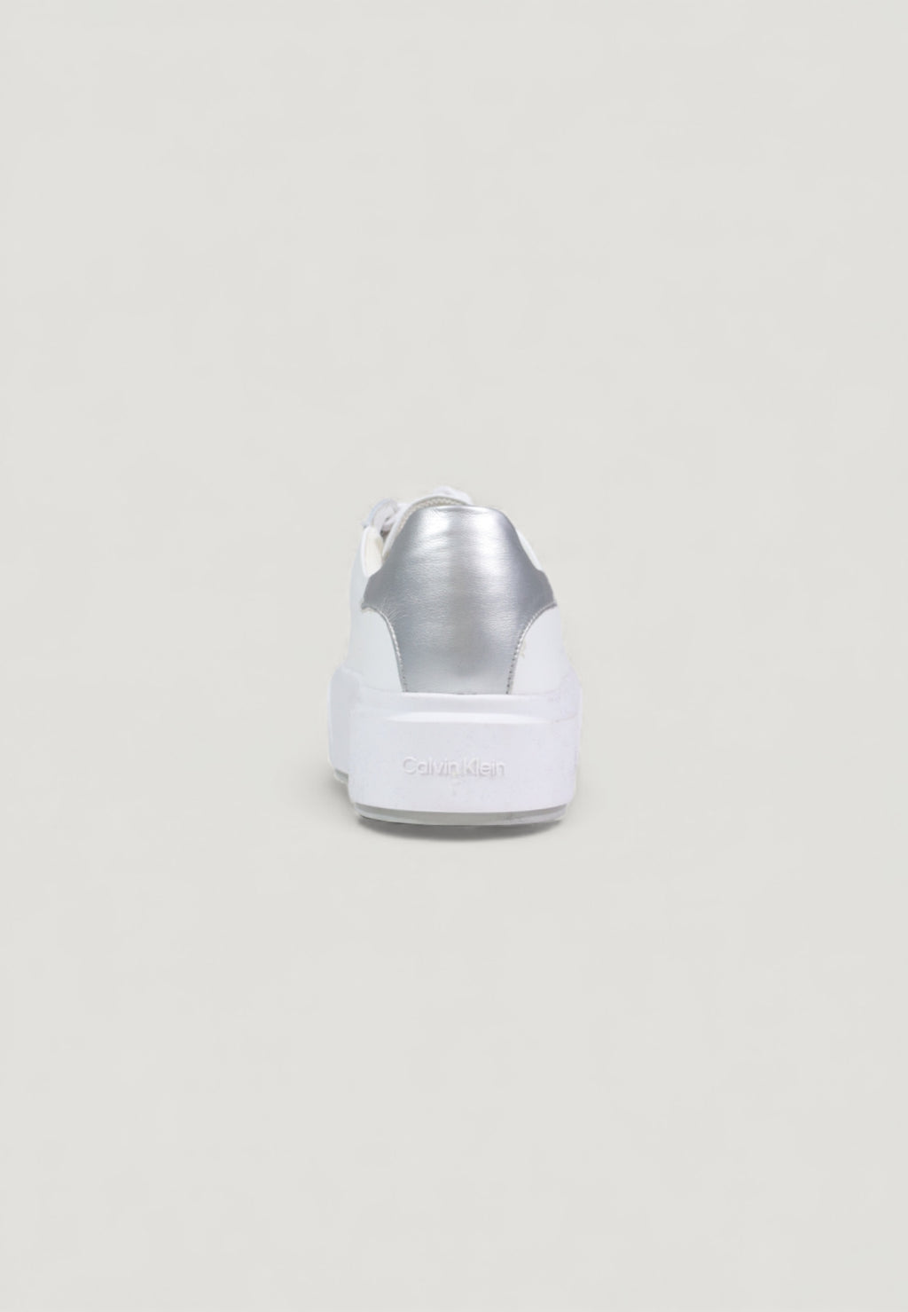 Sneakers Calvin Klein YW0YW01929