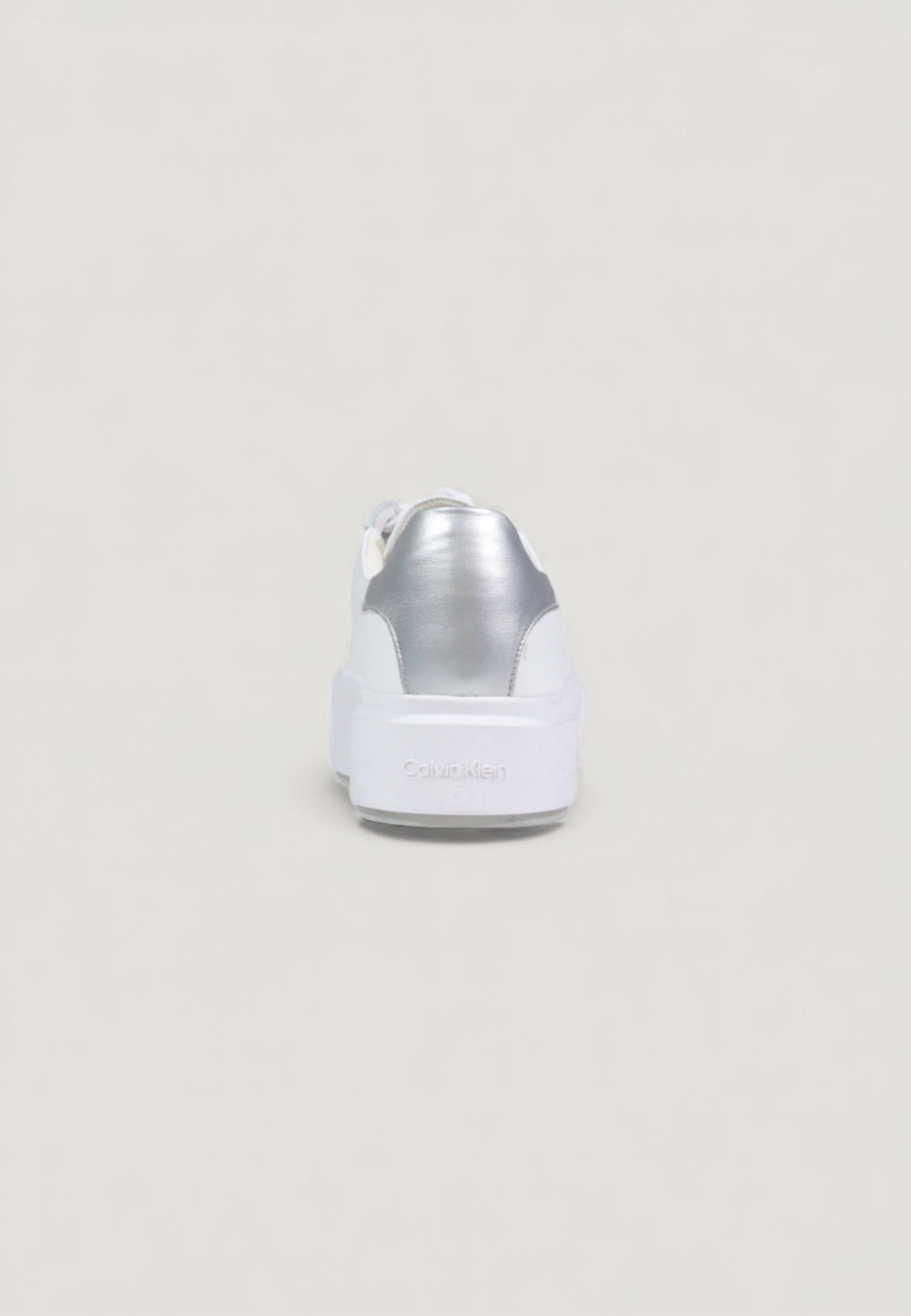 Sneakers Calvin Klein YW0YW01929