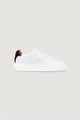 Sneakers Calvin Klein CHUNKY CUPSOL