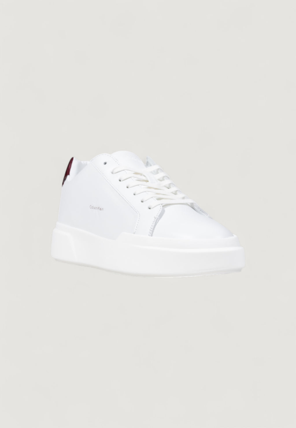 Sneakers Calvin Klein CHUNKY CUPSOL