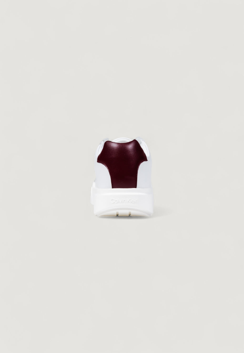 Sneakers Calvin Klein CHUNKY CUPSOL