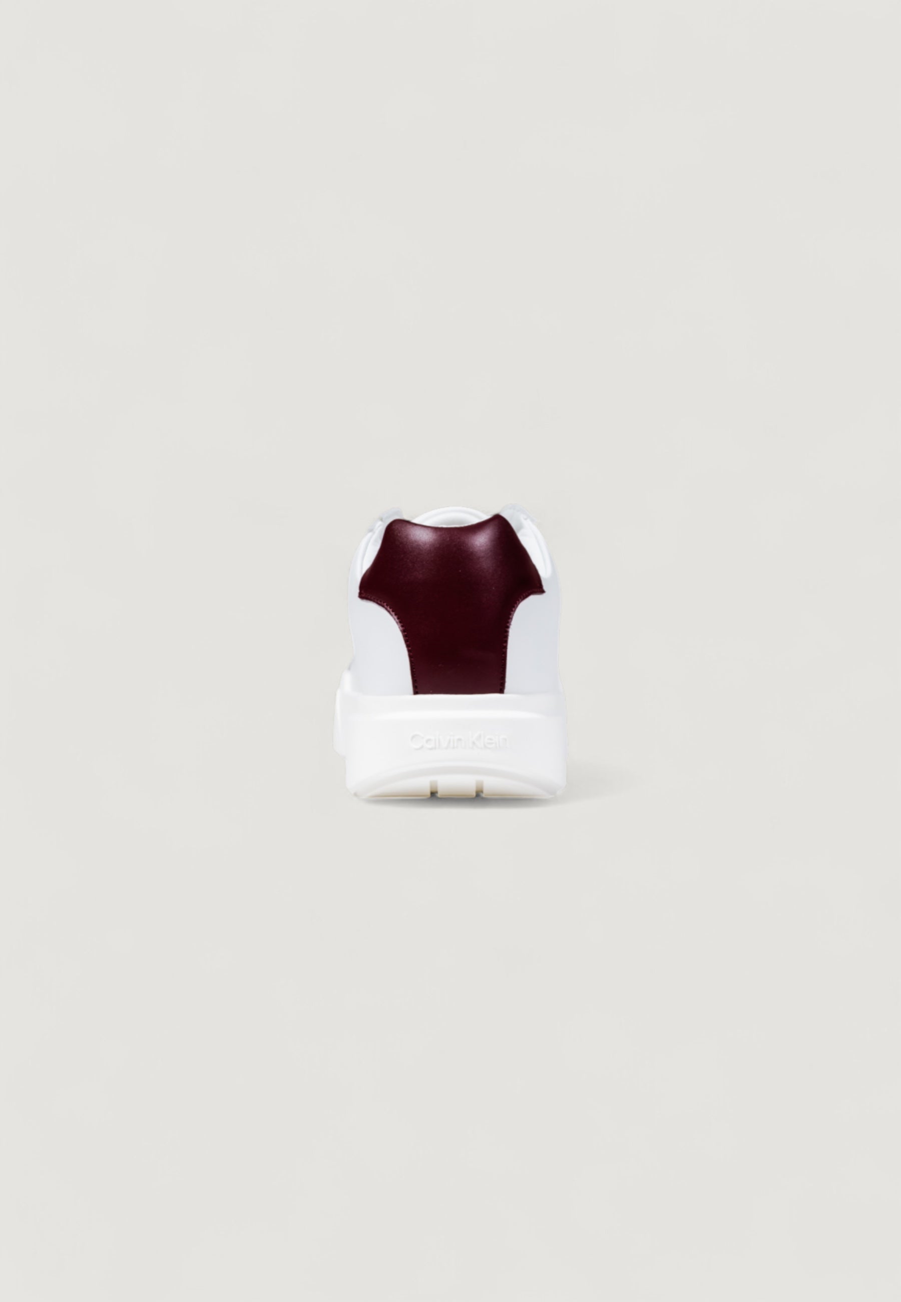 Sneakers Calvin Klein CHUNKY CUPSOL
