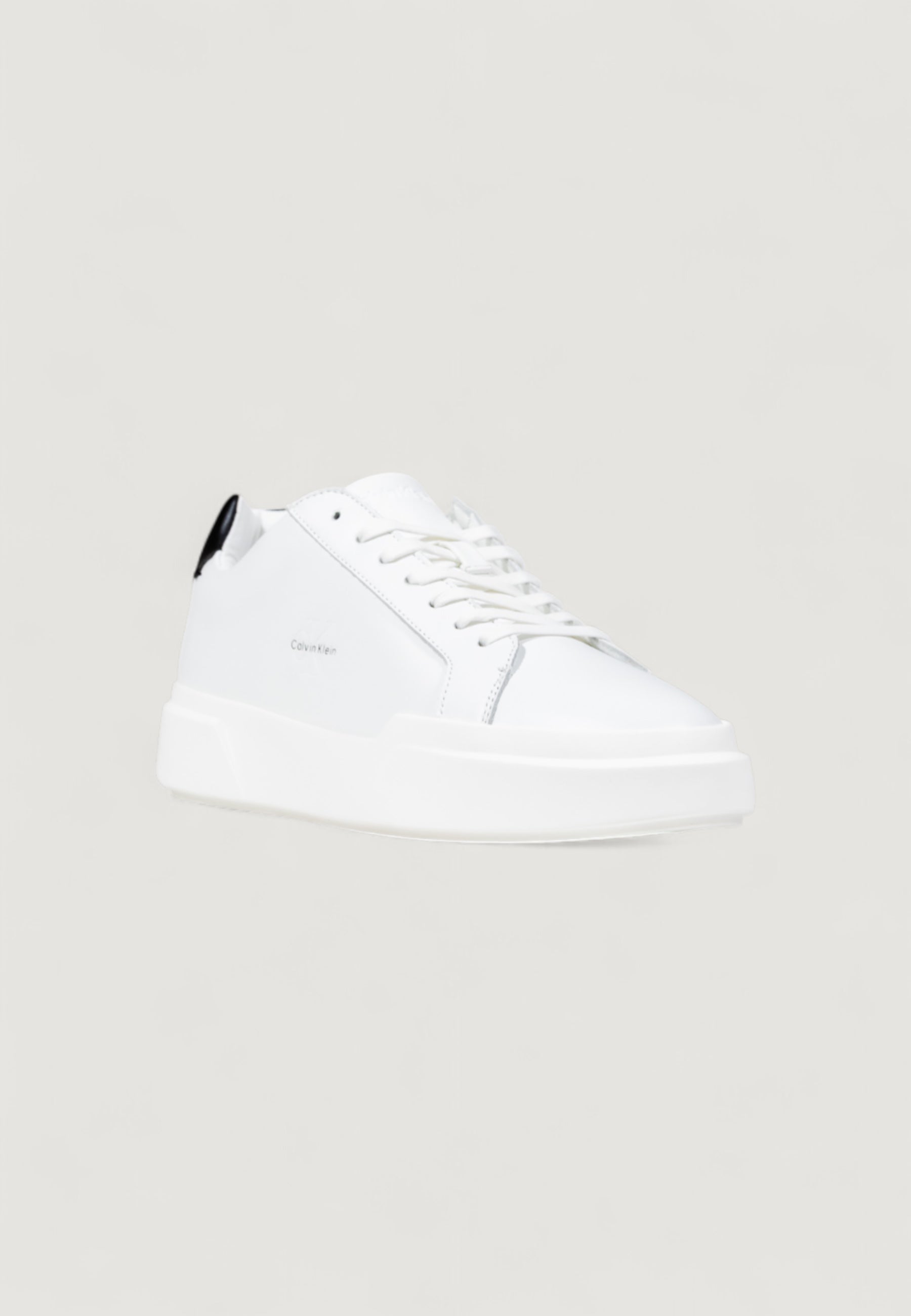 Sneakers Calvin Klein CHUNKY CUPSOL