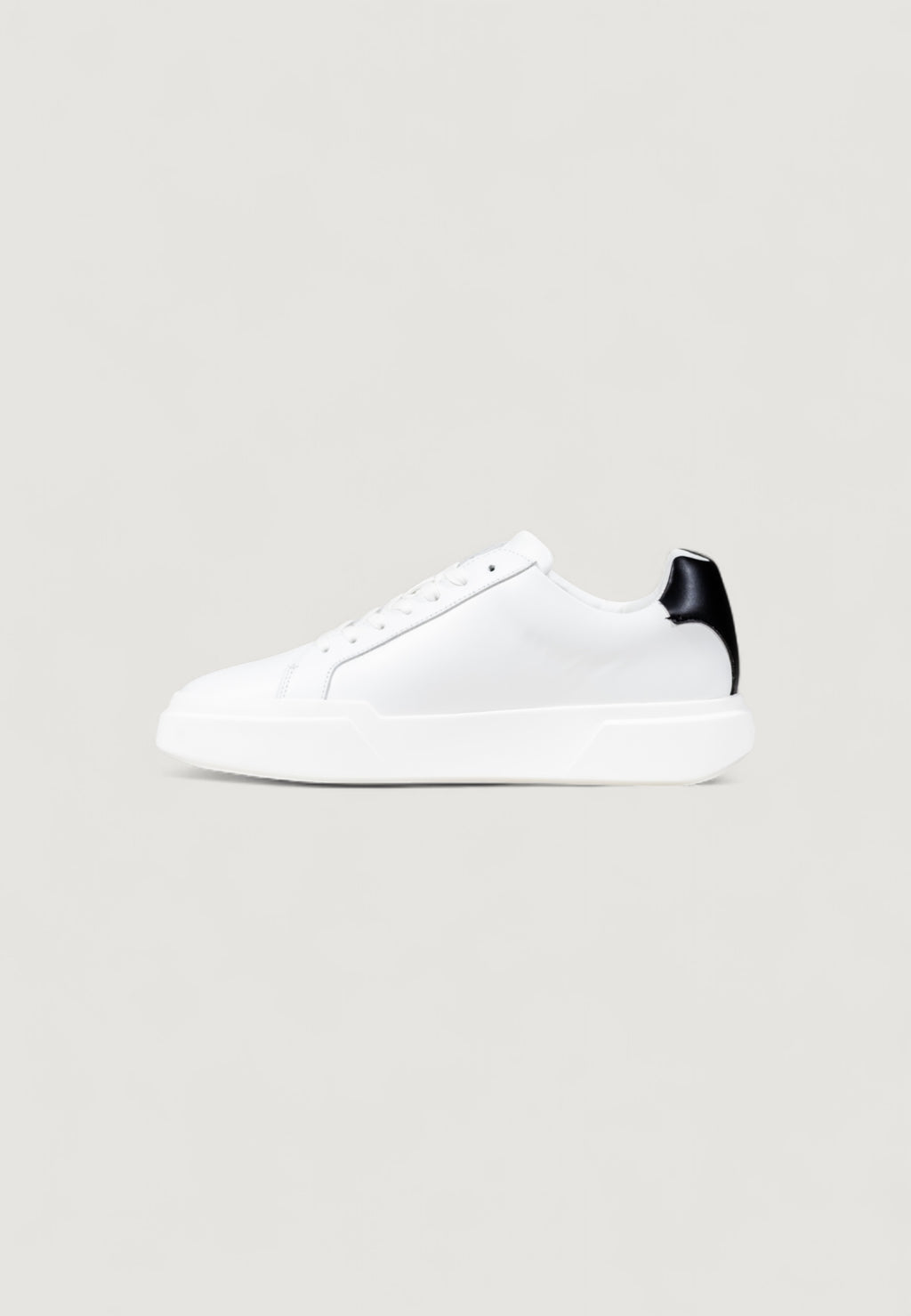 Sneakers Calvin Klein CHUNKY CUPSOL