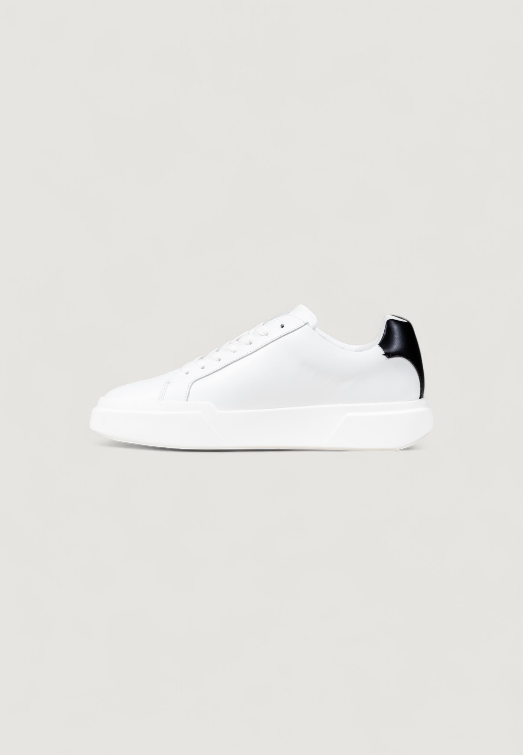 Sneakers Calvin Klein CHUNKY CUPSOL