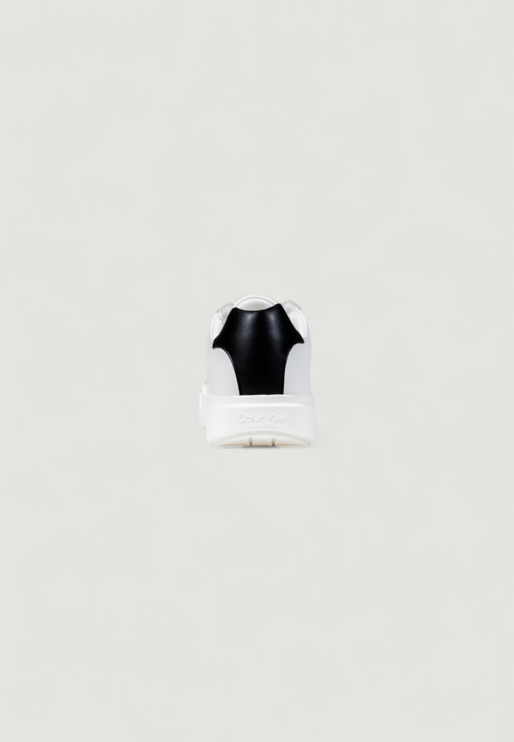 Sneakers Calvin Klein CHUNKY CUPSOL