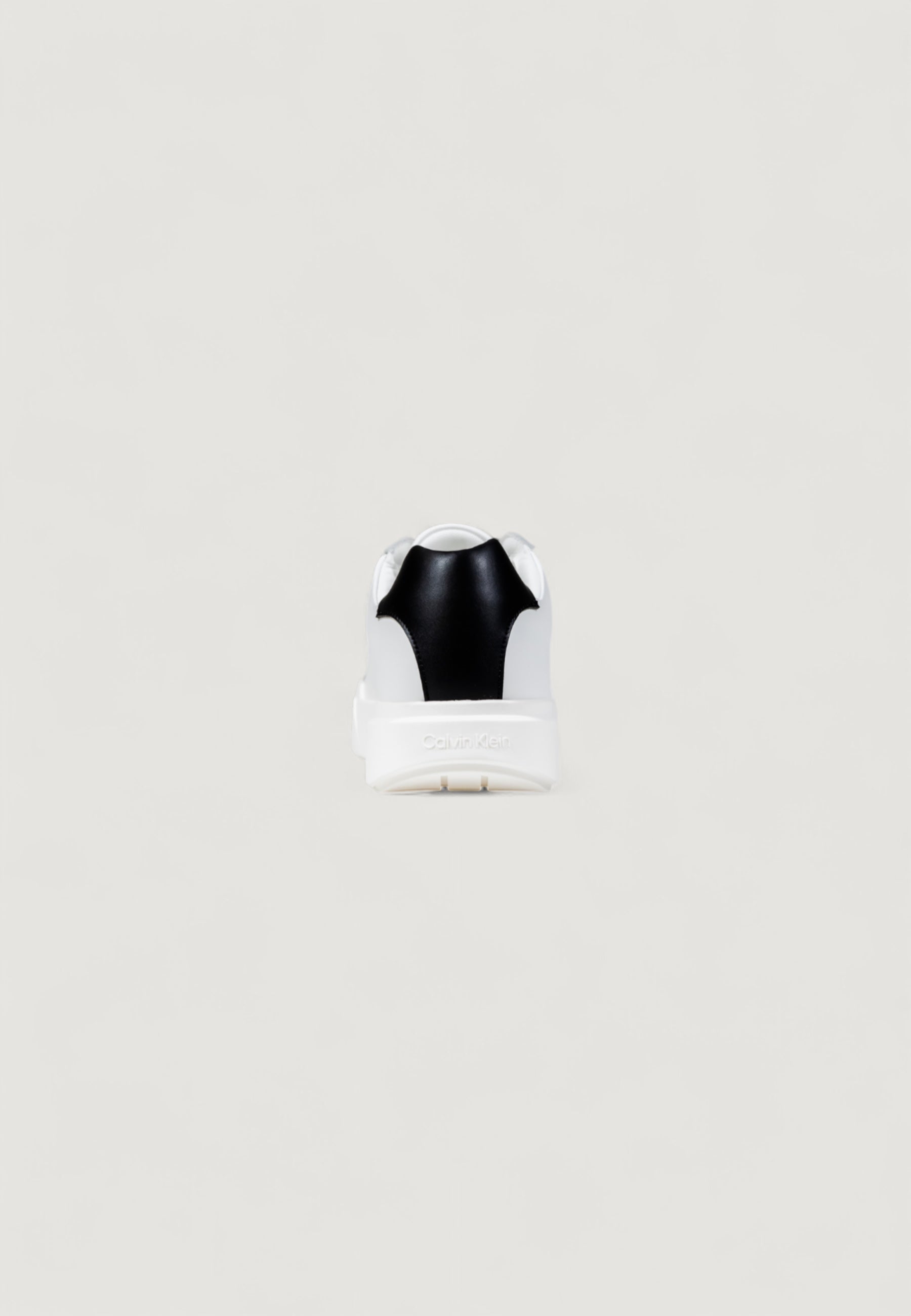 Sneakers Calvin Klein CHUNKY CUPSOL