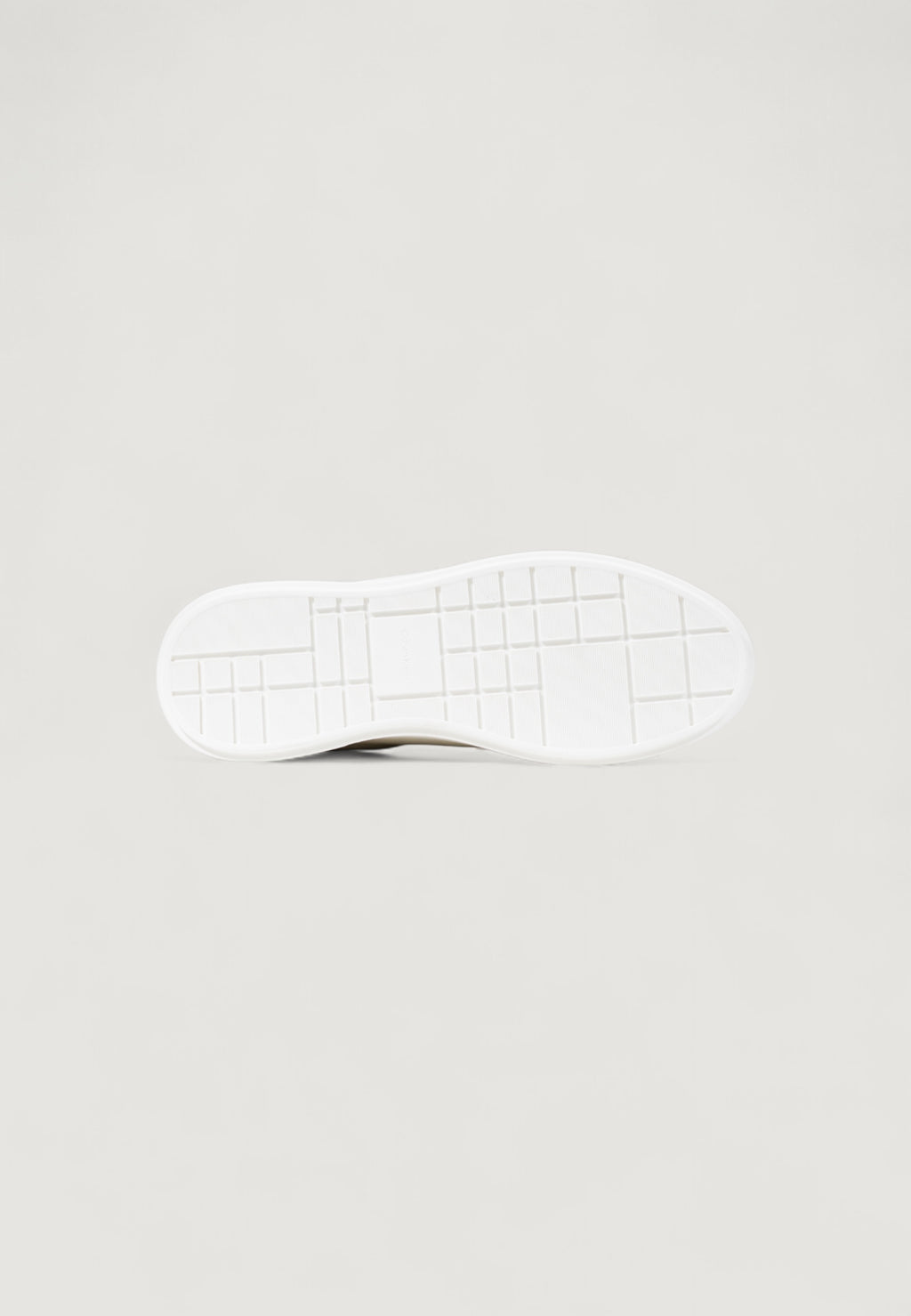 Sneakers Calvin Klein CHUNKY CUPSOL