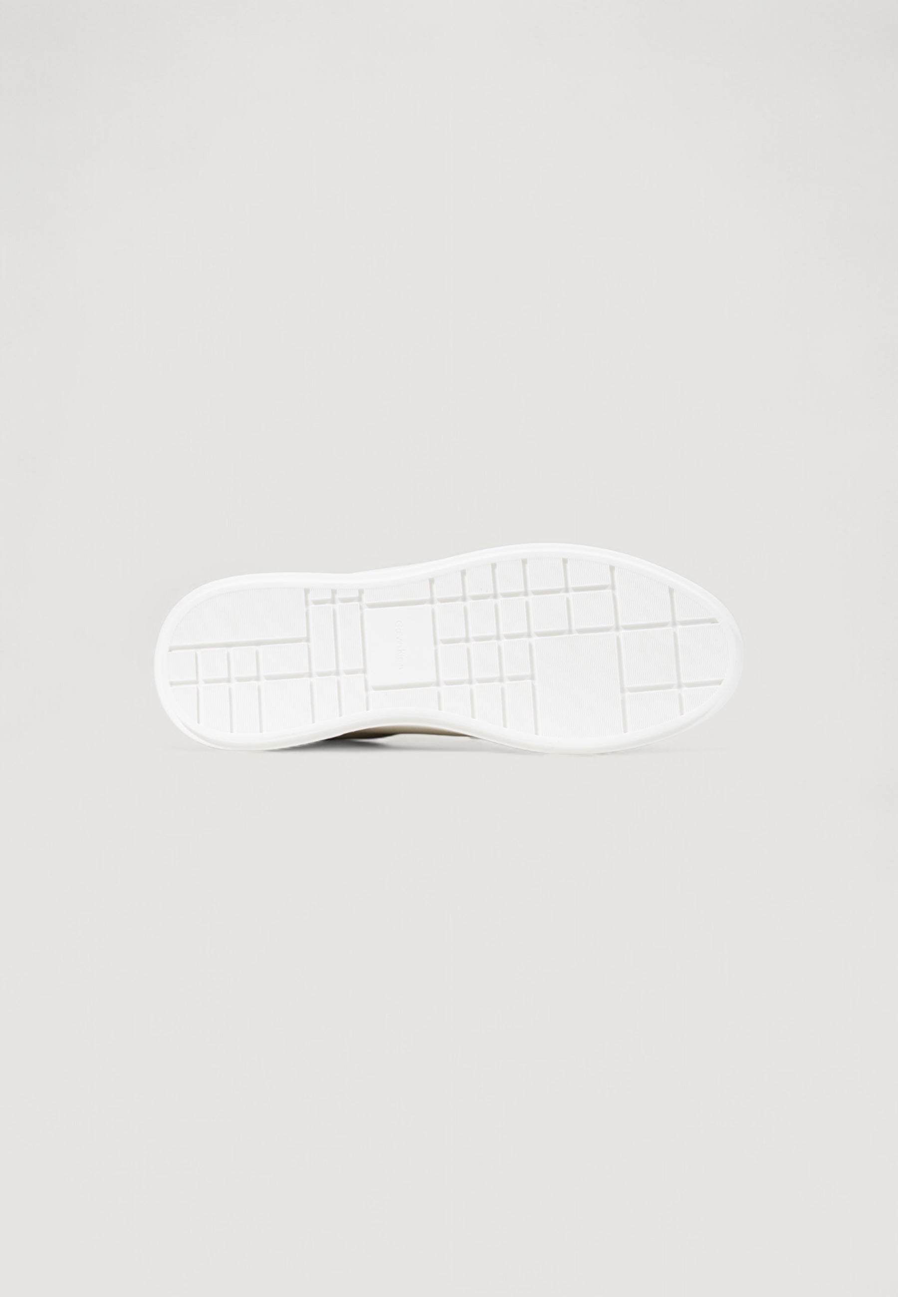 Sneakers Calvin Klein CHUNKY CUPSOL