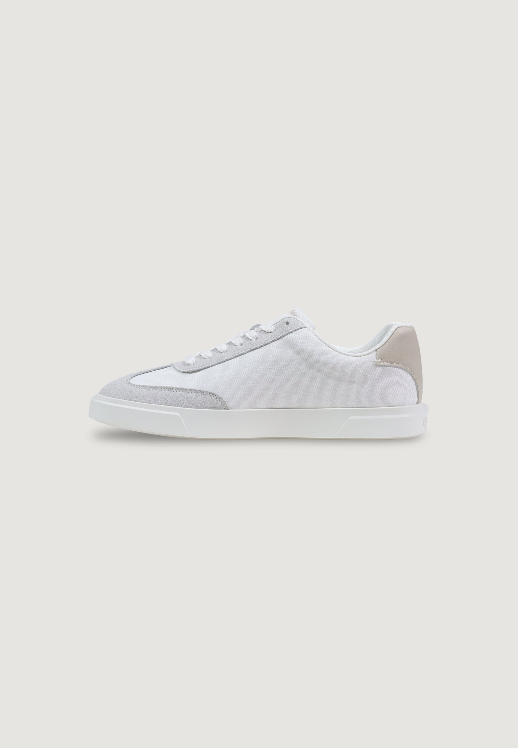 Sneakers Calvin Klein HM0HM02236