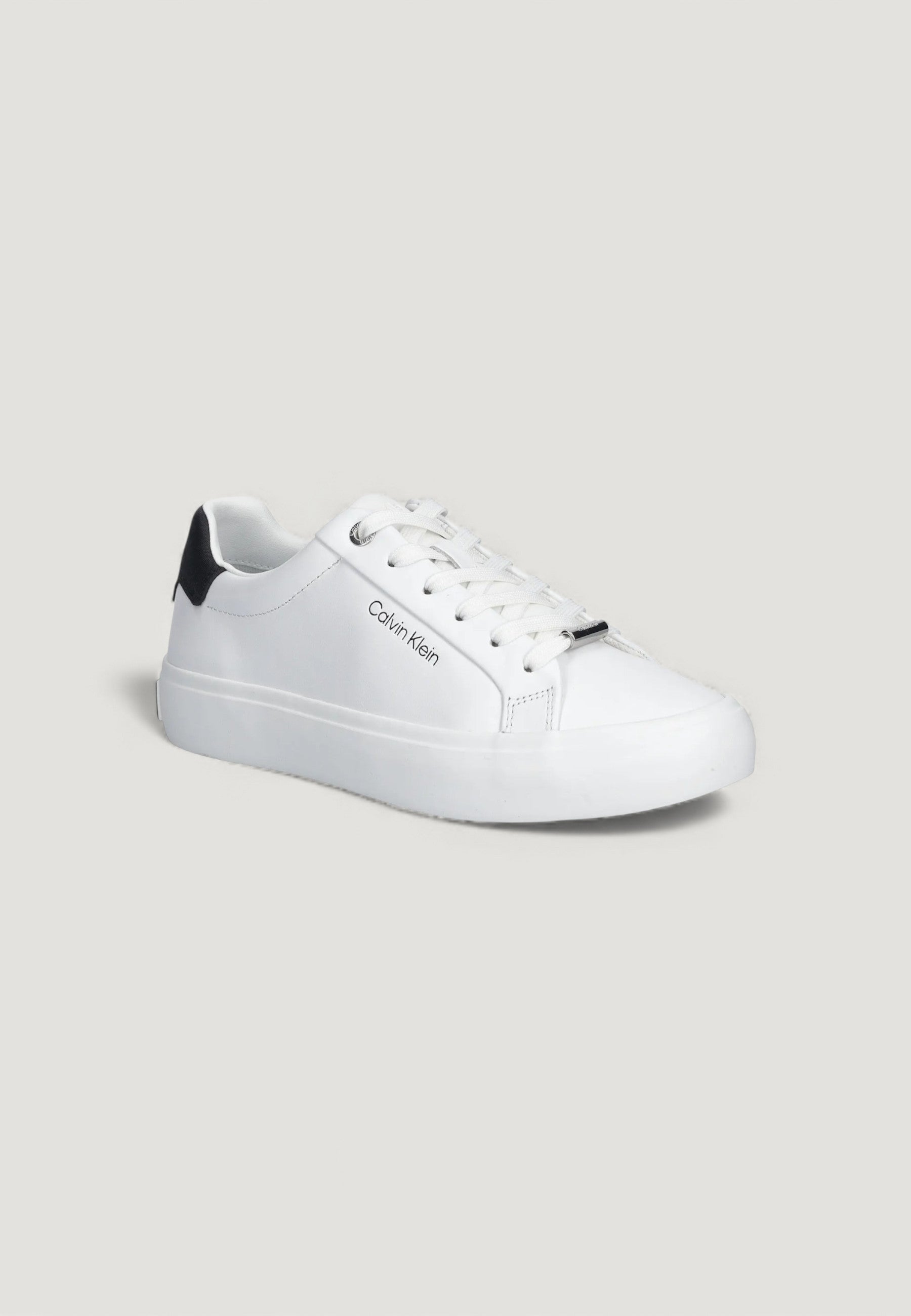Sneakers Calvin Klein HW0HW02747