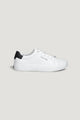 Sneakers Calvin Klein HW0HW02747