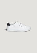 Sneakers Calvin Klein HW0HW02747