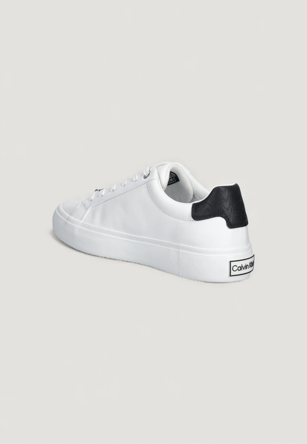 Sneakers Calvin Klein HW0HW02747