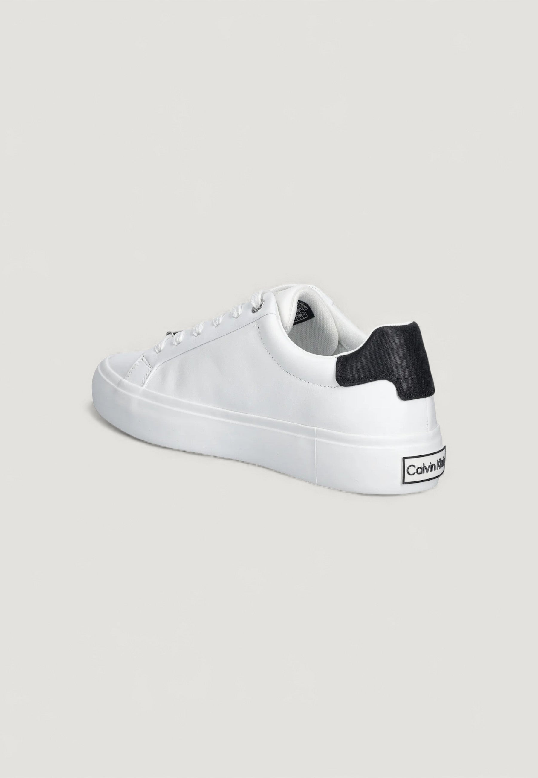 Sneakers Calvin Klein HW0HW02747
