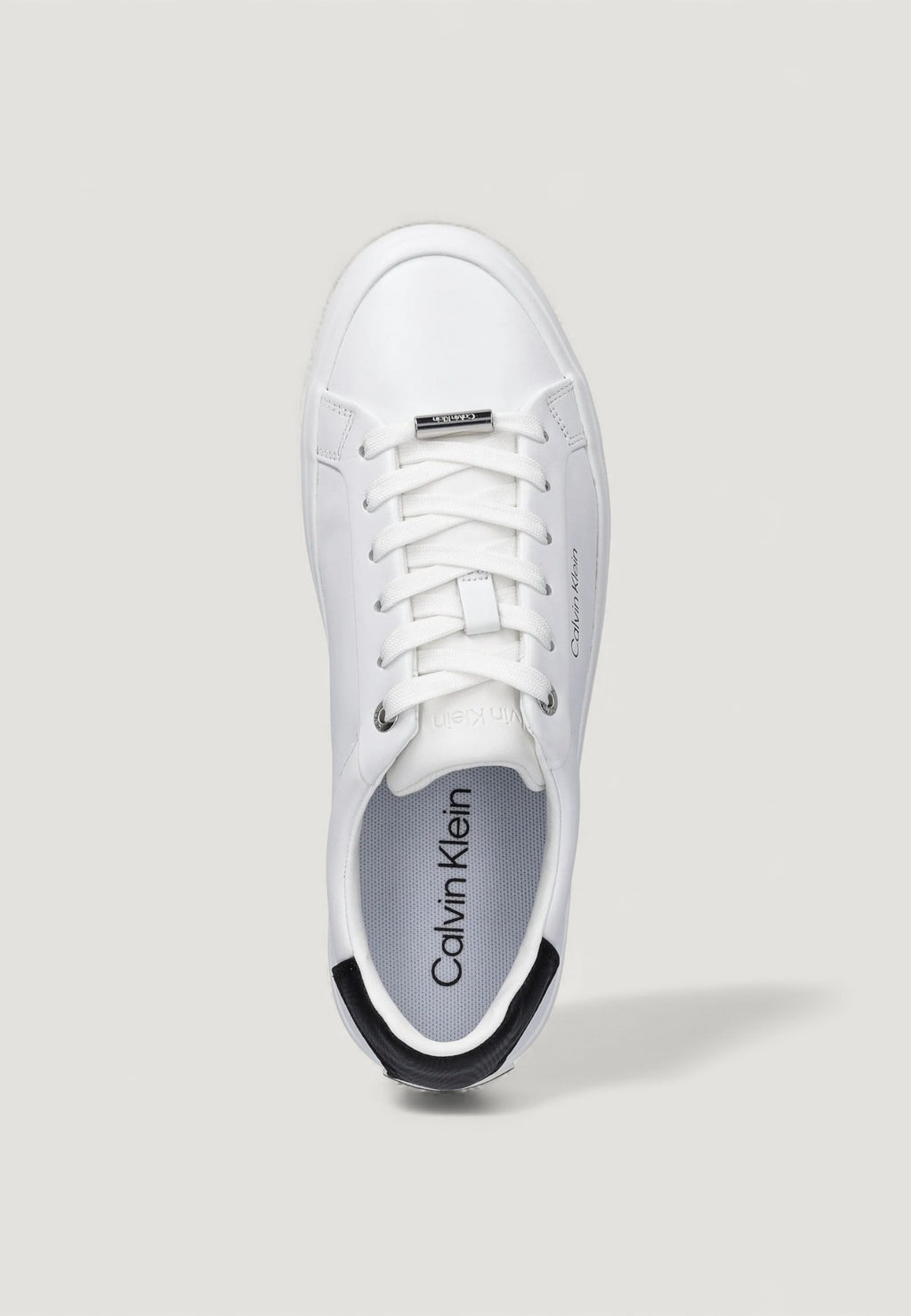 Sneakers Calvin Klein HW0HW02747