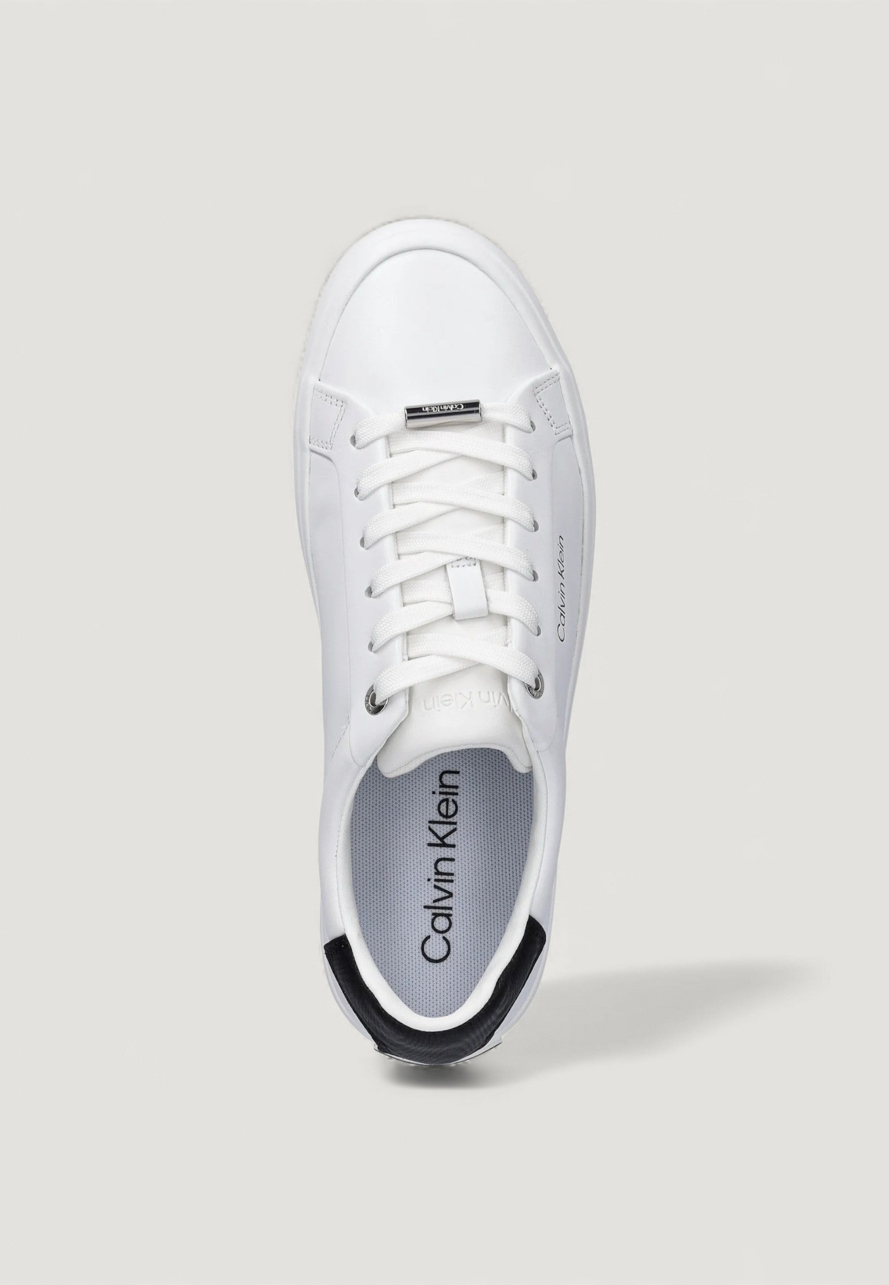 Sneakers Calvin Klein HW0HW02747