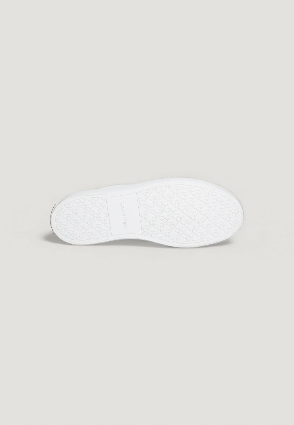 Sneakers Calvin Klein HW0HW02747