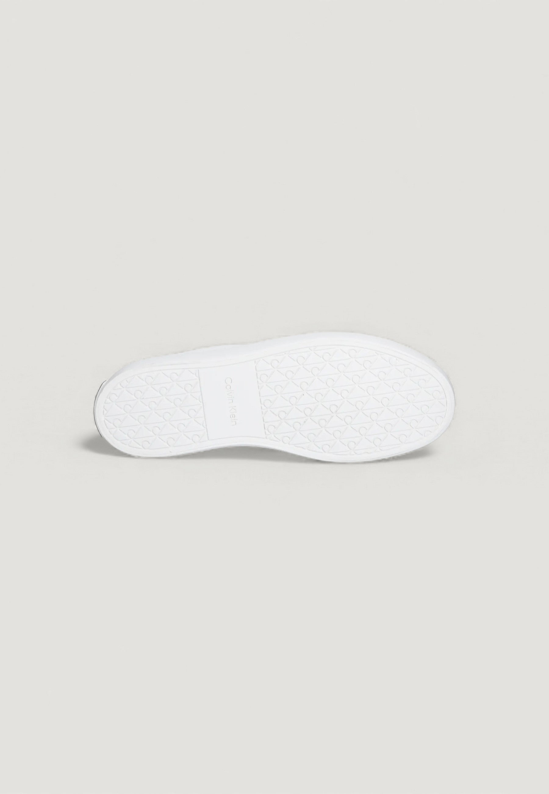 Sneakers Calvin Klein HW0HW02747