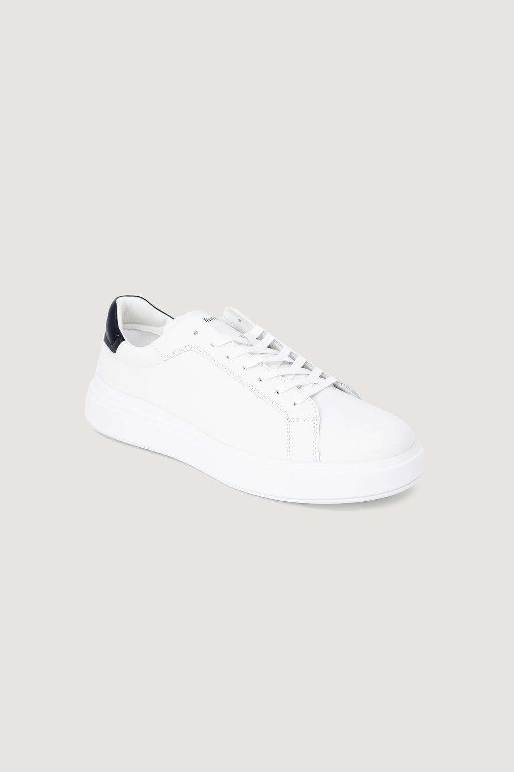 Sneakers Calvin Klein LOW TOP LACE UP LTH