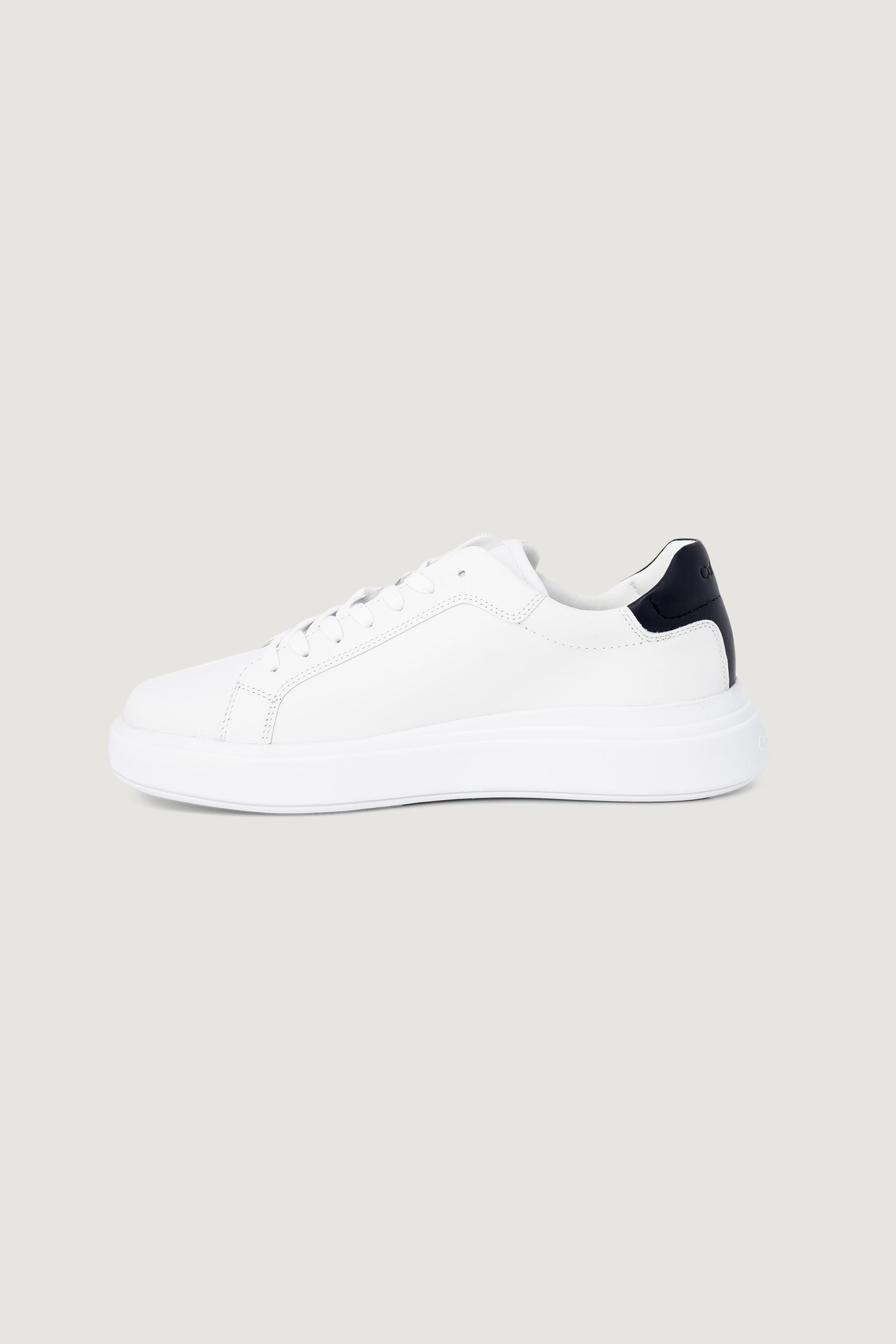 Sneakers Calvin Klein LOW TOP LACE UP LTH