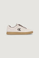 Sneakers Calvin Klein HM0HM02125