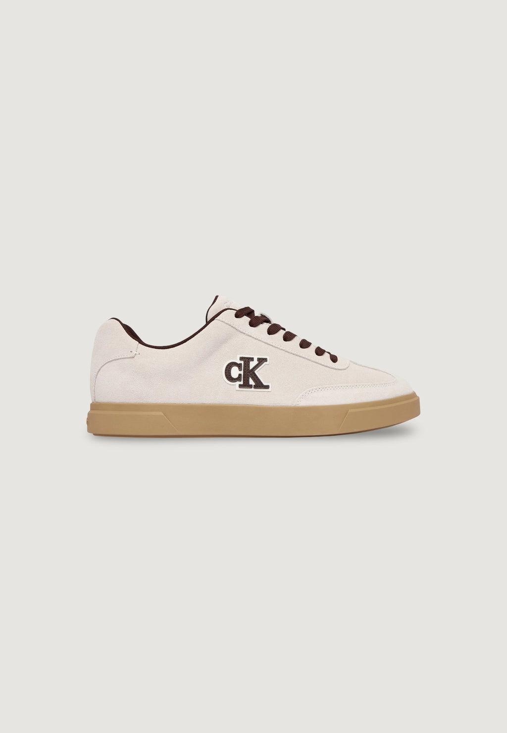 Sneakers Calvin Klein HM0HM02125