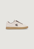 Sneakers Calvin Klein HM0HM02125