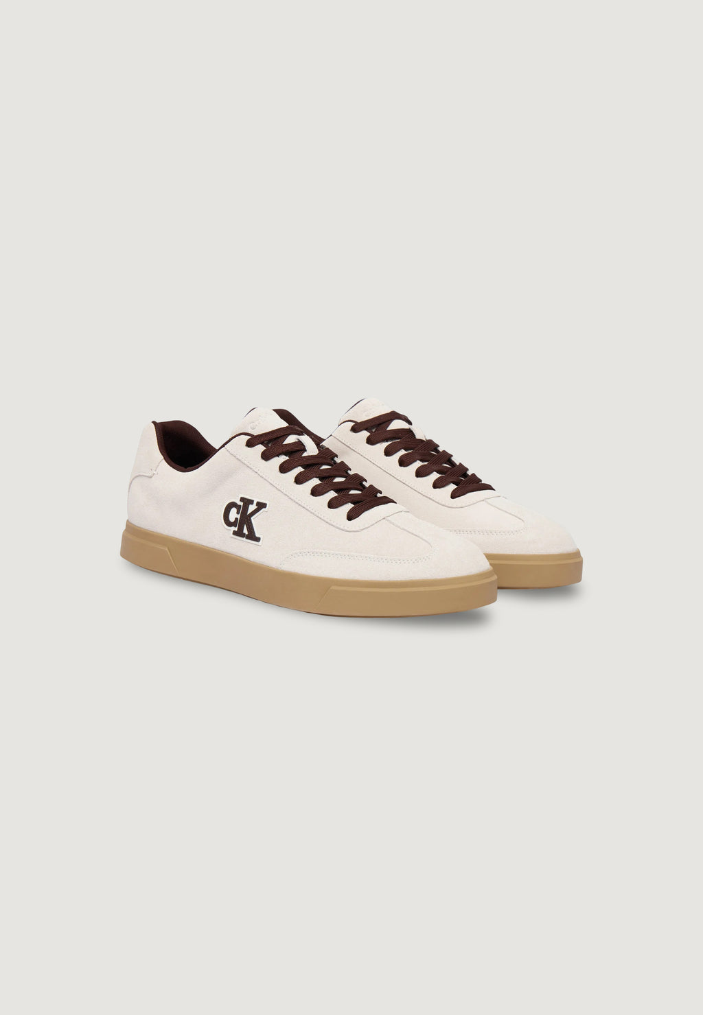 Sneakers Calvin Klein HM0HM02125