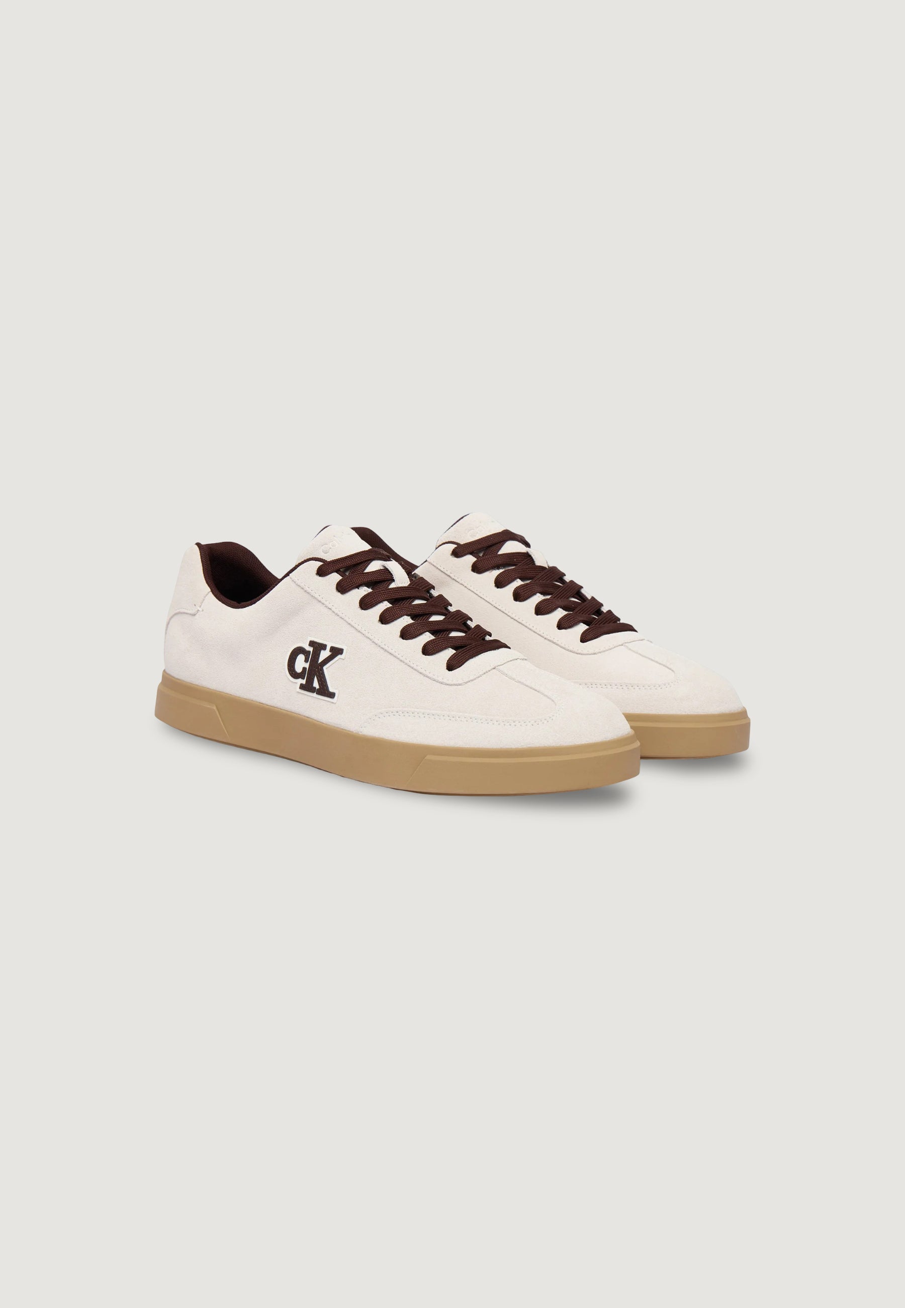 Sneakers Calvin Klein HM0HM02125