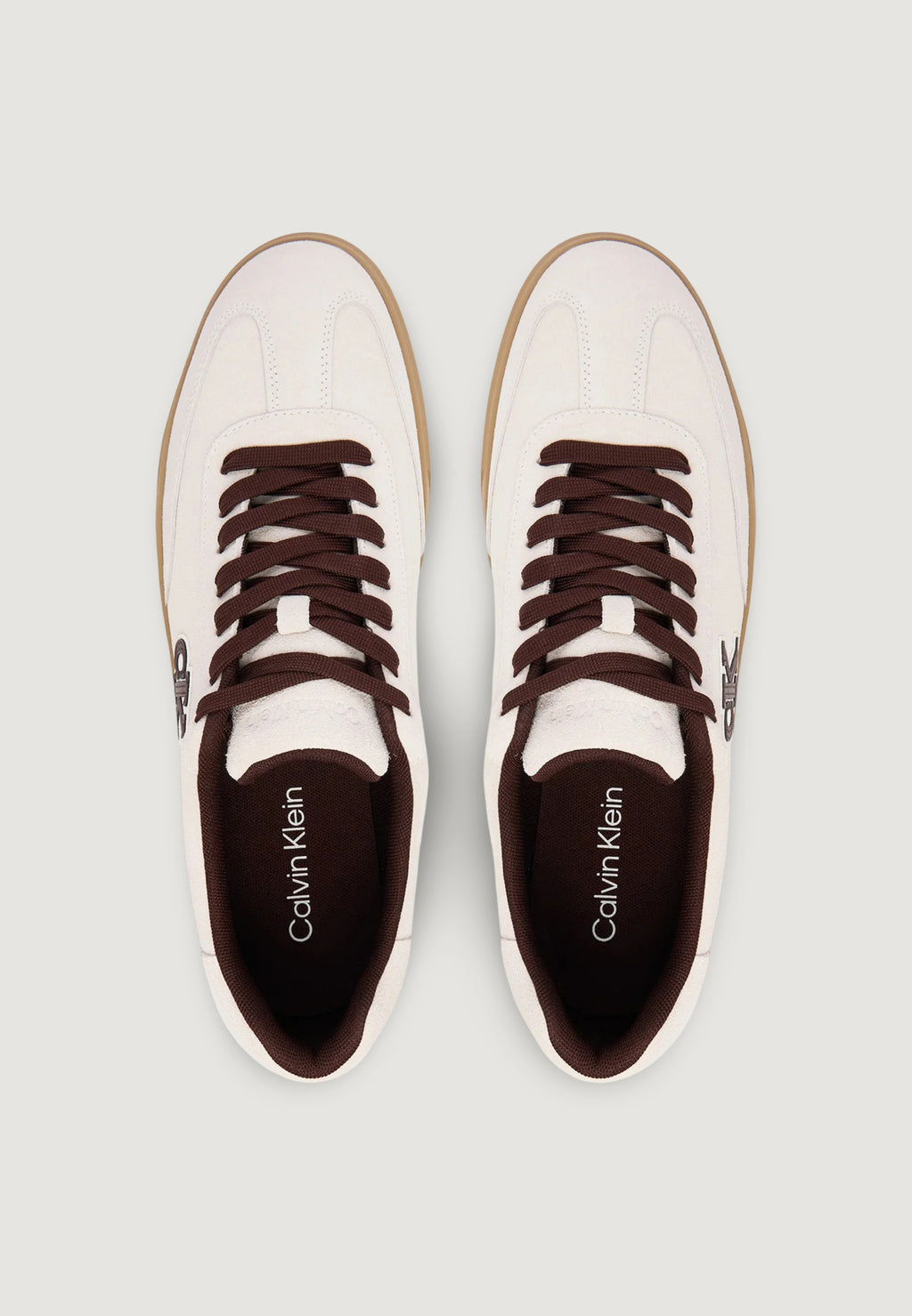 Sneakers Calvin Klein HM0HM02125