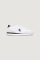 Sneakers Calvin Klein HM0HM02469