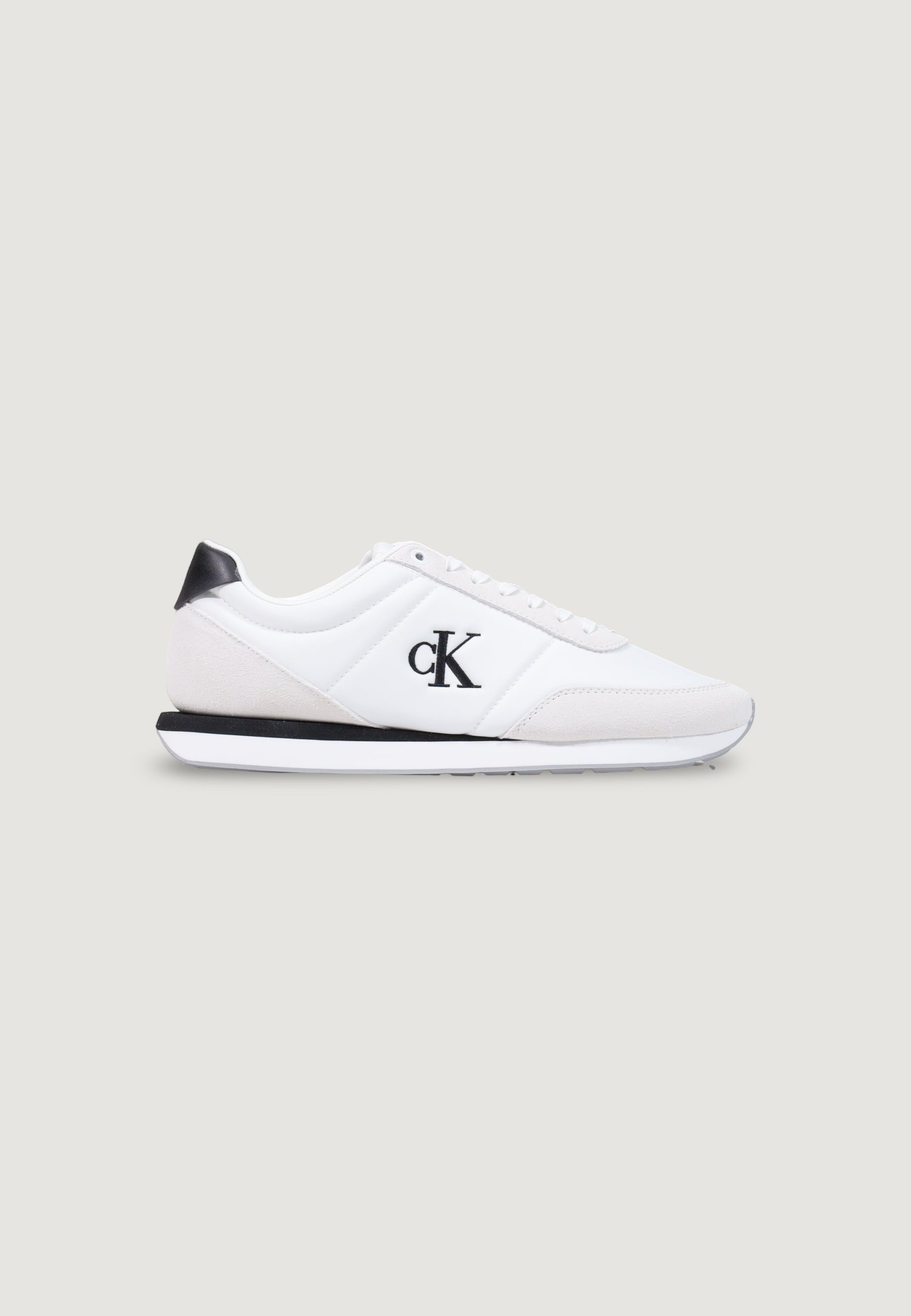Sneakers Calvin Klein HM0HM02469