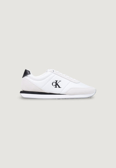 Sneakers Calvin Klein HM0HM02469