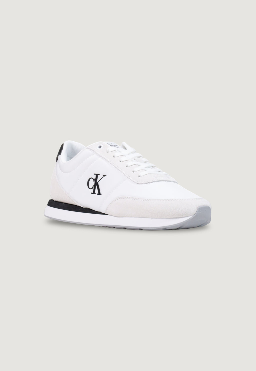 Sneakers Calvin Klein HM0HM02469