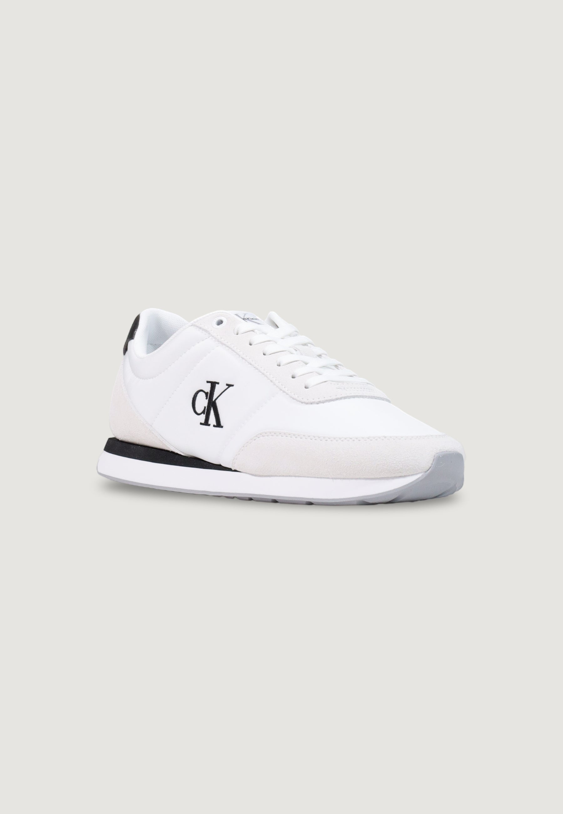 Sneakers Calvin Klein HM0HM02469